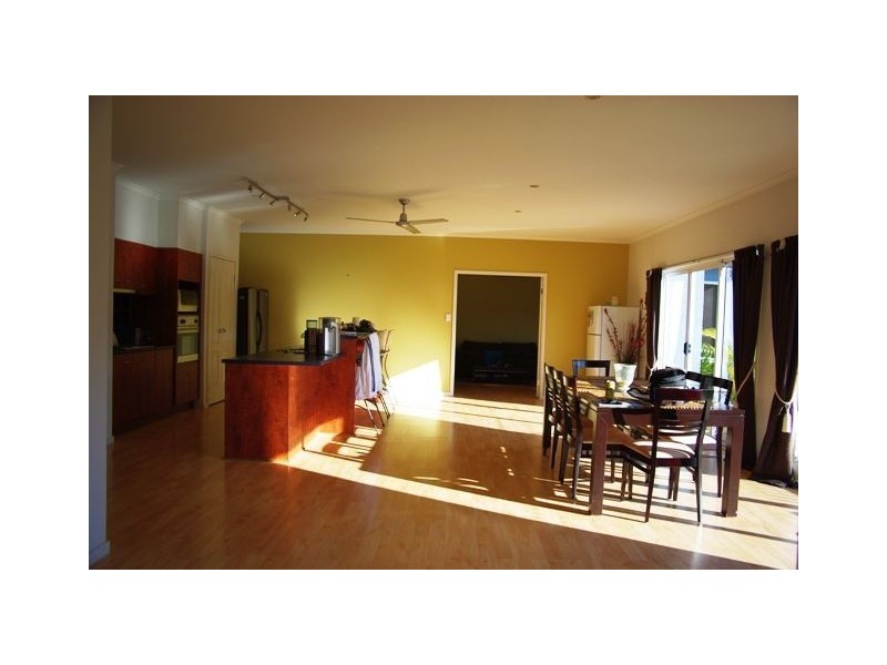 58 Copeland Drive, North Lakes QLD 4509