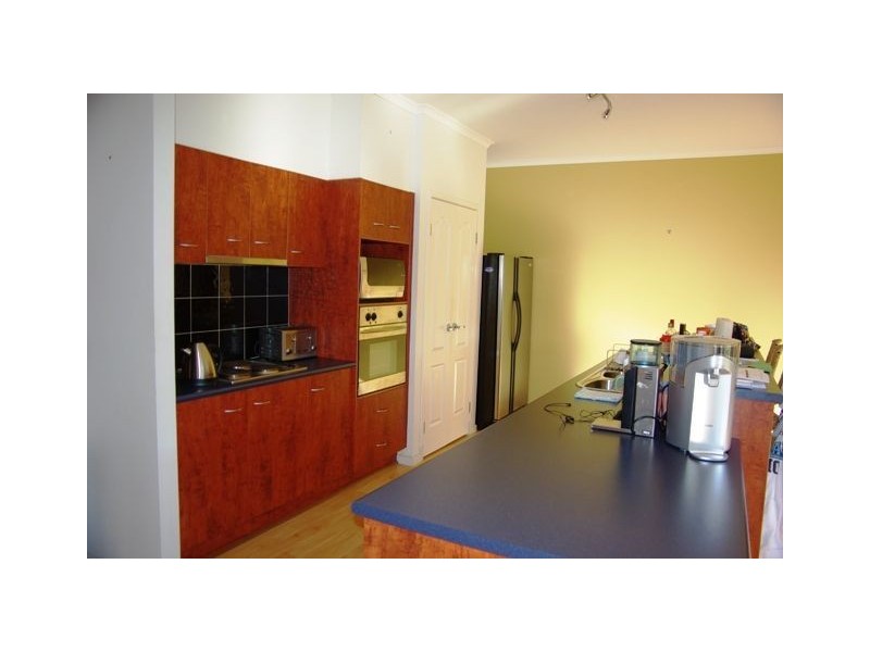 58 Copeland Drive, North Lakes QLD 4509