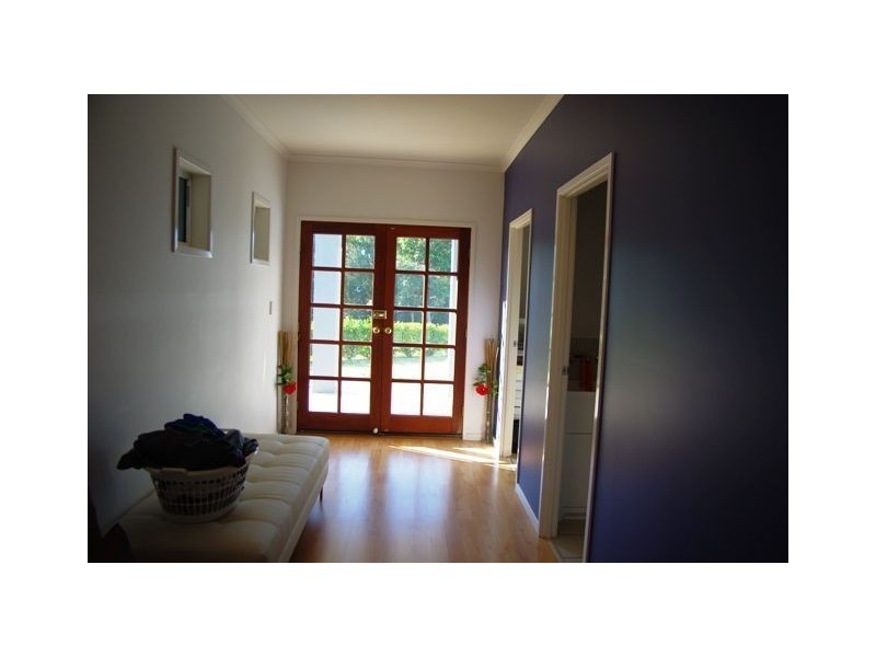 58 Copeland Drive, North Lakes QLD 4509