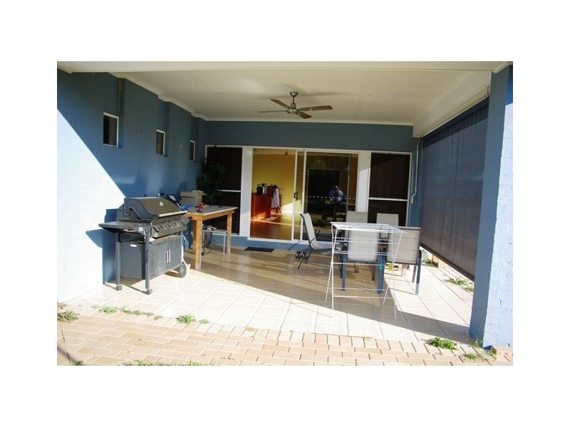 58 Copeland Drive, North Lakes QLD 4509