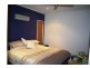58 Copeland Drive, North Lakes QLD 4509