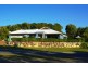 58 Copeland Drive, North Lakes QLD 4509
