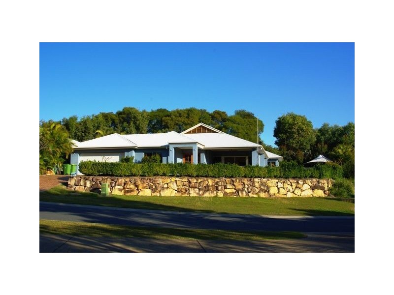 58 Copeland Drive, North Lakes QLD 4509