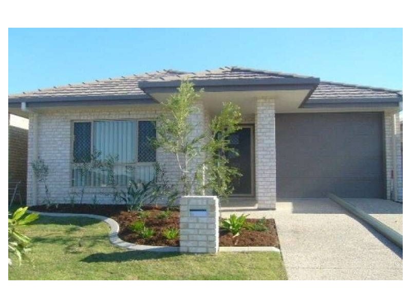 25 Quoll Circuit, North Lakes QLD 4509
