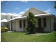 14 Quoll Circuit, North Lakes QLD 4509
