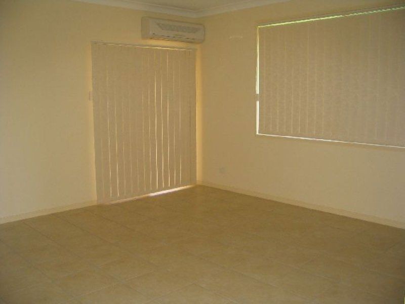 14 Quoll Circuit, North Lakes QLD 4509
