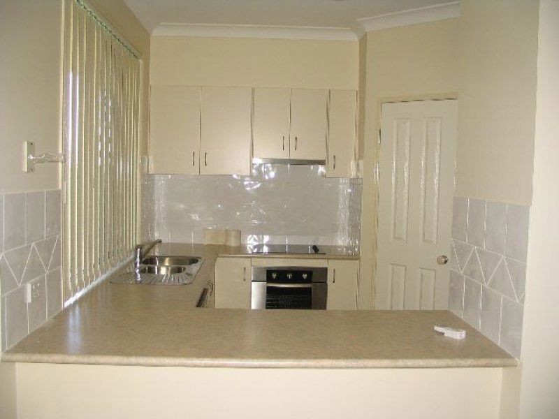 14 Quoll Circuit, North Lakes QLD 4509