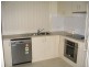 14 Quoll Circuit, North Lakes QLD 4509