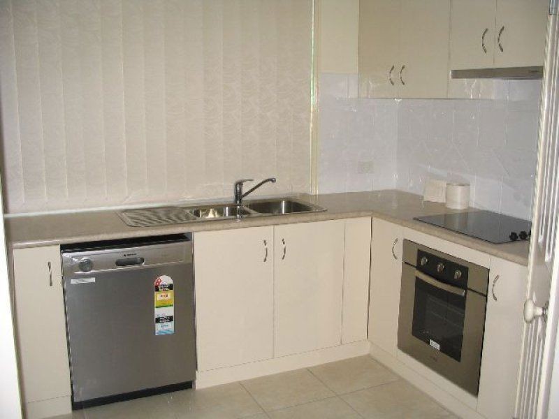14 Quoll Circuit, North Lakes QLD 4509