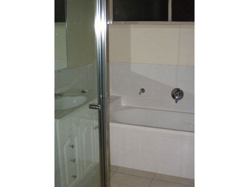 14 Quoll Circuit, North Lakes QLD 4509