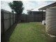 14 Quoll Circuit, North Lakes QLD 4509