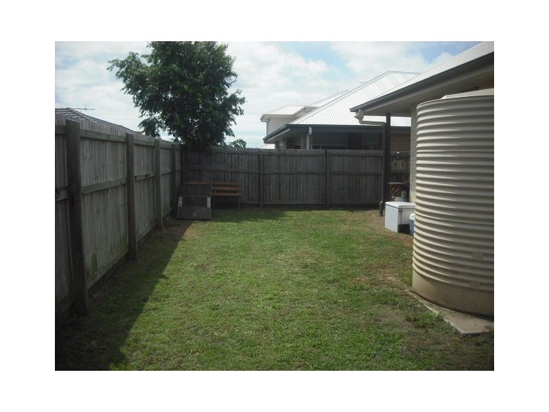 14 Quoll Circuit, North Lakes QLD 4509