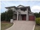 12 Tamarind, North Lakes QLD 4509