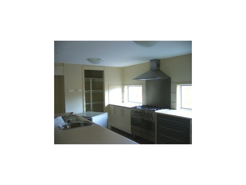 12 Tamarind, North Lakes QLD 4509