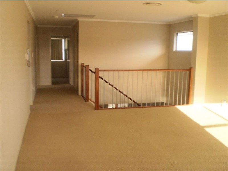 12 Tamarind, North Lakes QLD 4509