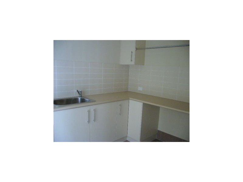 12 Tamarind, North Lakes QLD 4509