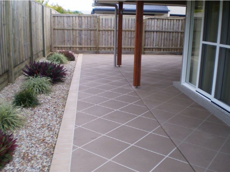 12 Tamarind, North Lakes QLD 4509