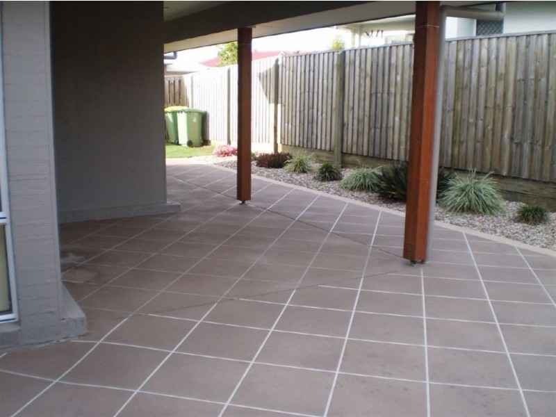 12 Tamarind, North Lakes QLD 4509