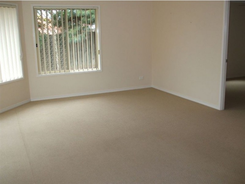 18 Leichhardt Street, North Lakes QLD 4509