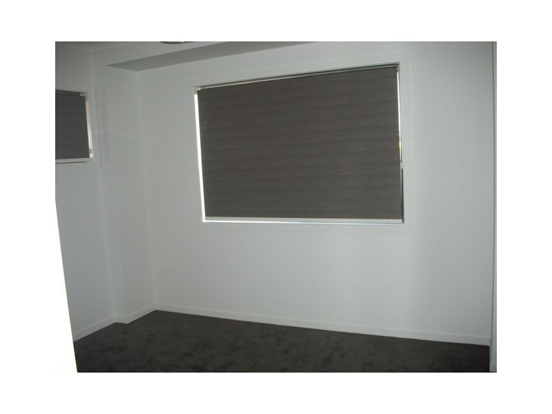 7 Sunstone Circuit, Mango Hill QLD 4509