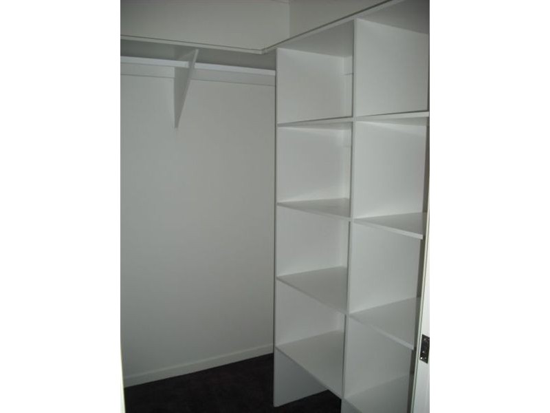 7 Sunstone Circuit, Mango Hill QLD 4509