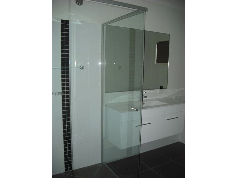 7 Sunstone Circuit, Mango Hill QLD 4509