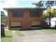 2/12 Leis Parade, Lawnton QLD 4501