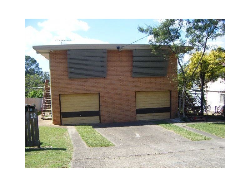 2/12 Leis Parade, Lawnton QLD 4501