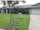 35 Maidenhair Drive, Narangba QLD 4504