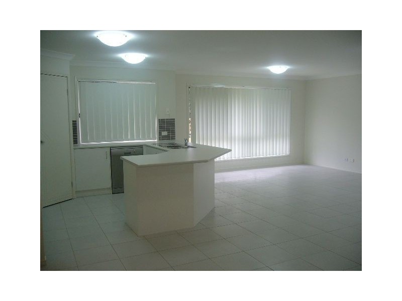 35 Maidenhair Drive, Narangba QLD 4504