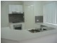 35 Maidenhair Drive, Narangba QLD 4504
