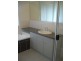 35 Maidenhair Drive, Narangba QLD 4504