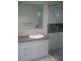 35 Maidenhair Drive, Narangba QLD 4504
