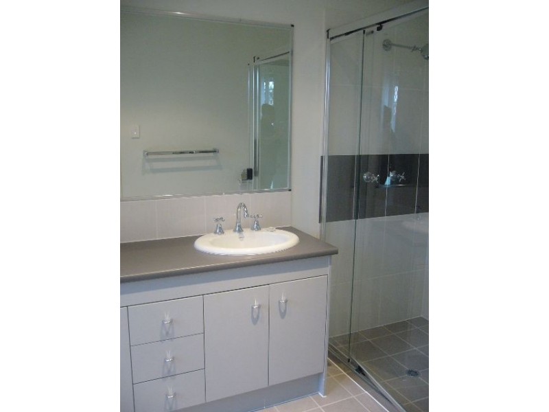 35 Maidenhair Drive, Narangba QLD 4504