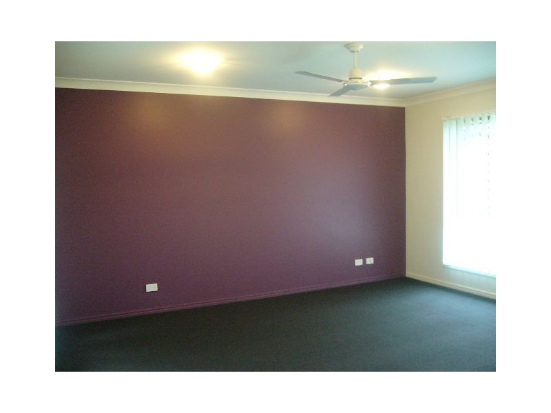 35 Maidenhair Drive, Narangba QLD 4504