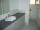 35 Maidenhair Drive, Narangba QLD 4504