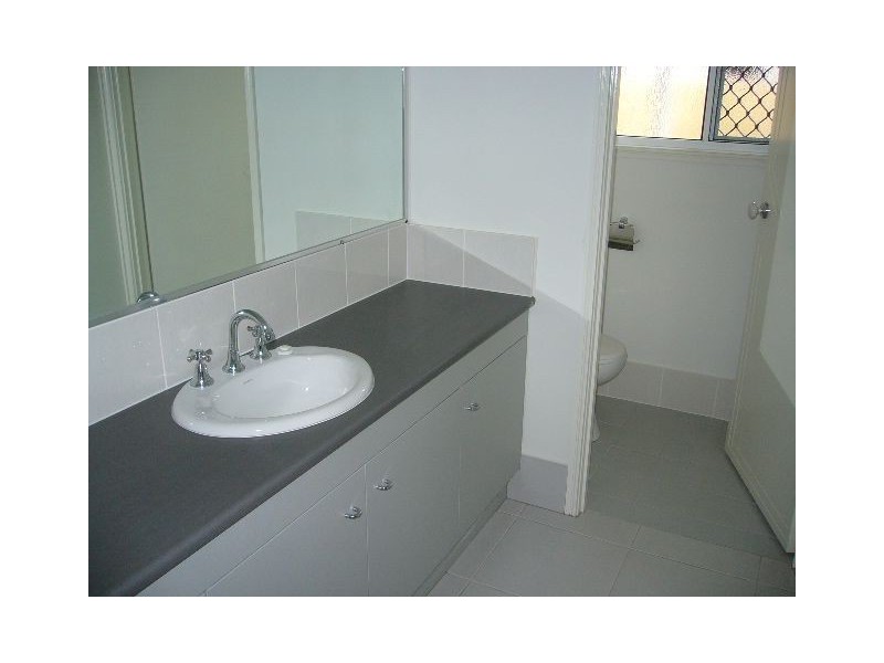 35 Maidenhair Drive, Narangba QLD 4504