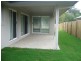 35 Maidenhair Drive, Narangba QLD 4504