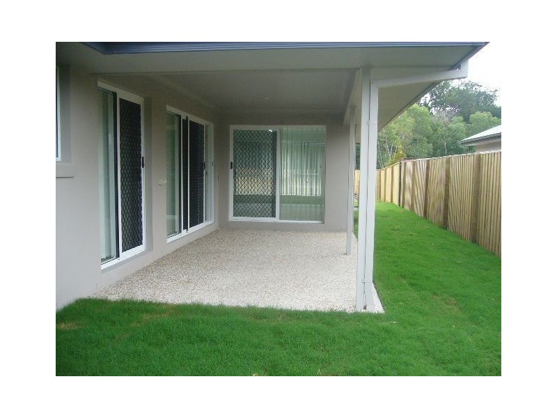 35 Maidenhair Drive, Narangba QLD 4504
