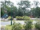 35 Maidenhair Drive, Narangba QLD 4504