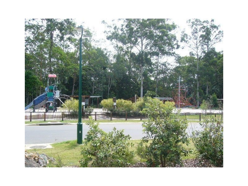 35 Maidenhair Drive, Narangba QLD 4504