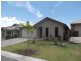 17 Williams Crescent, North Lakes QLD 4509