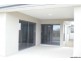 17 Williams Crescent, North Lakes QLD 4509
