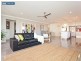 17 Langham Crescent, North Lakes QLD 4509