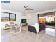 17 Langham Crescent, North Lakes QLD 4509