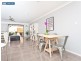 17 Langham Crescent, North Lakes QLD 4509