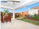 17 Langham Crescent, North Lakes QLD 4509