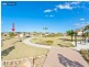 17 Langham Crescent, North Lakes QLD 4509