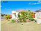 17 Langham Crescent, North Lakes QLD 4509