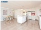 17 Langham Crescent, North Lakes QLD 4509